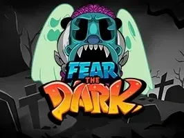 Fear the Dark game thumbnail