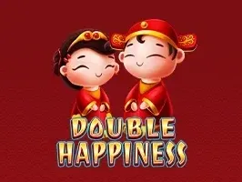 Double Happiness game thumbnail