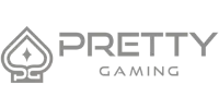 49 Gaming logo