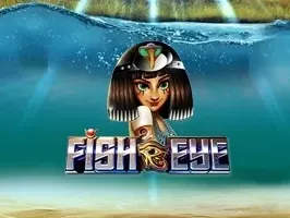Fish Eye™
