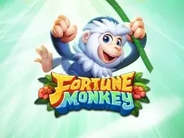 Fortune Monkey game thumbnail