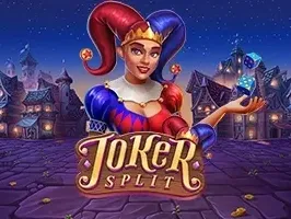 Joker Split
