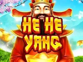 He He Yang game thumbnail